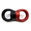 Picture of Swivell L Ball Bearing Swivel